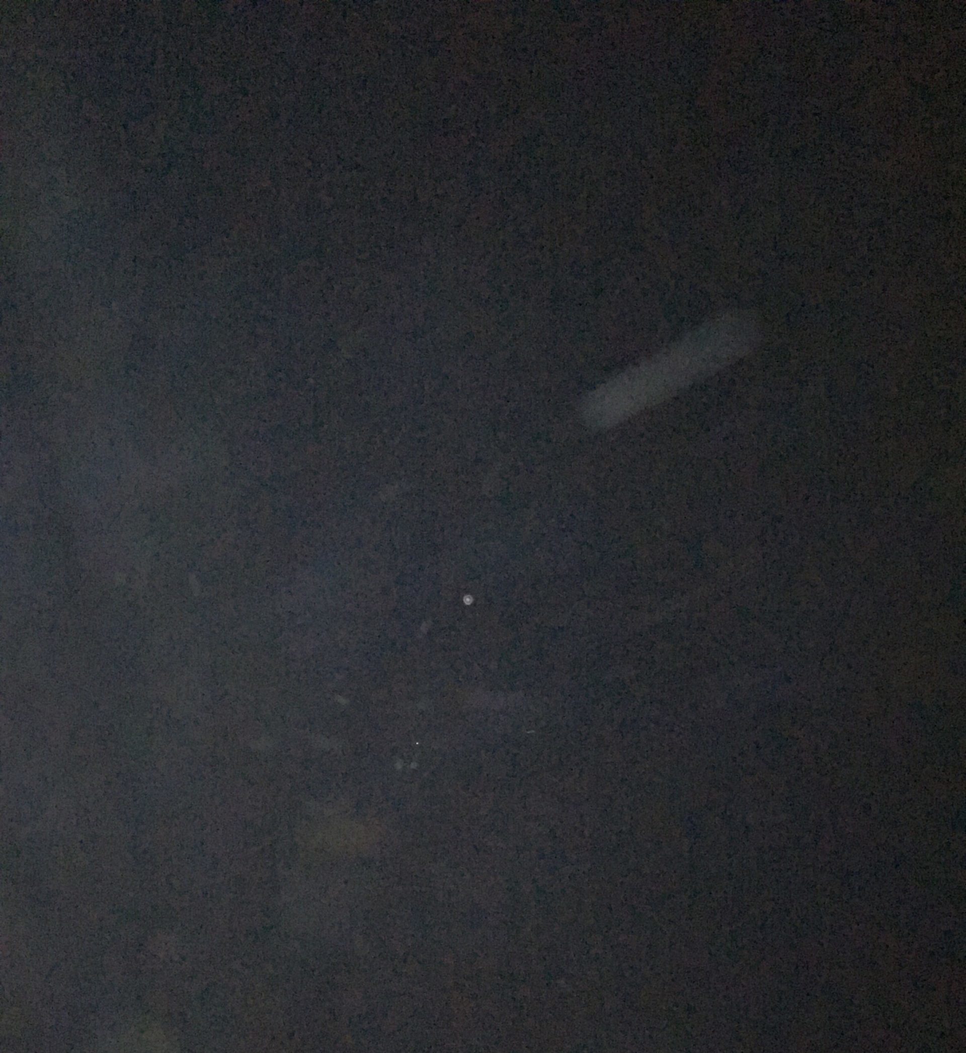 国際宇宙ステーション