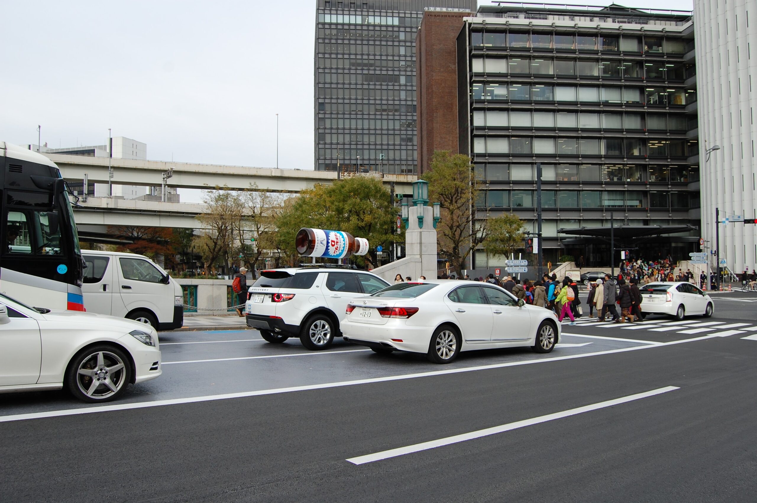 自分の判断だけでは前に進まない